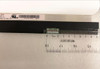7 of 9-image forLCD Screen ASUS pn 18010-15690000 300Hz 40 Pin Narrow FHD IPS