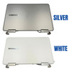 2 of 9-image forLCD Assembly Samsung Notebook 9 NP930QAA NP930QAA-K01US BA96-07199A Silver