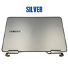 3 of 9-image forLCD Assembly Samsung Notebook 9 NP930QAA NP930QAA-K01US BA96-07199A Silver
