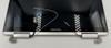 7 of 9-image forLCD Assembly Samsung Notebook 9 NP930QAA NP930QAA-K01US BA96-07199A Silver