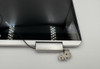 8 of 9-image forLCD Assembly Samsung Notebook 9 NP930QAA NP930QAA-K01US BA96-07199A Silver