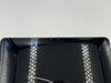 6 of 9-image forGlossy LCD Screen Full Top Assembly Samsung Notebook 9 NP930QAA FHD Silver