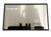 9 of 9-image forLCD Touch Screen Digitizer ASUS ZenBook Flip 14 UX463 UX463FA-AI039T