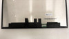 5 of 5-image forFHD LCD Touch Screen Digitizer Display ASUS ZenBook Flip 14 UX462DA UX462