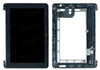 3 of 5-image for10.1" Asus Chromebook Flip C101P C100PA-RBRKT03 1280x800 LCD Touch Screen Assembly