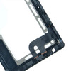 4 of 5-image for10.1" Asus Chromebook Flip C101P C100PA-RBRKT03 1280x800 LCD Touch Screen Assembly