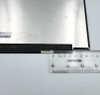 5 of 10-image for40 Pin 16:10 WQXGA 2560x1600 14" LM140GF2L01 IPS LED LCD Screen Display Panel