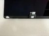 8 of 10-image forMacBook Air 13.6" A2681 M2 2022 Full Assembly LCD Screen Replacement