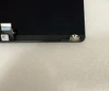 9 of 10-image forMacBook Air 13.6" A2681 M2 2022 Full Assembly LCD Screen Replacement