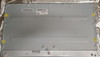 3 of 4-image for27" Dell All-in-One MV270FHM-N30 LCD Non Touch Screen 1920x1080 Display Panel