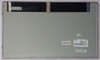 4 of 9-image for23" LCD Replacement Aio 0G5TFX G5TFX 0K796F K796F 08PRM 8PRM Display Screen