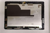 4 of 5-image for12.3" Screen Replacement HP Elite X2 1012 G2 924438-001 LCD Panel 2736x1824