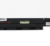 4 of 5-image forAcer Chromebook Spin 311 R721T LCD Display Touch Screen HD 1366x768 11.6"