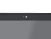 5 of 5-image forAcer Chromebook Spin 311 R721T LCD Display Touch Screen HD 1366x768 11.6"