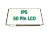 5 of 10-image for15.6" Dell G3 15 3579 P75F P75F003 FHD 30 pin 60Hz LED LCD Non Touch Screen