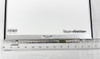 5 of 9-image for14" Dell Vostro 14 3458 HD 1366x768 30 Pin LCD Non Touch Screen Replacement