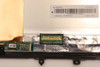 4 of 5-image for5M11F26021 5M11F26022 Lenovo 13W Yoga 82S1 82S2 LCD Display Touch Screen FHD