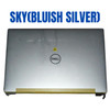 4 of 7-image for13.4" Wuxga Touch Laptop Lcd Screen Assembly Dell Xps 9315 1920x1200 50pin