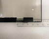8 of 9-image for2.2K 14.0" LAPTOP LCD Screen Dell Inspiron 14 Plus P157G 2240X1400 Non Touch