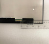 9 of 9-image for2.2K 14.0" LAPTOP LCD Screen Dell Inspiron 14 Plus P157G 2240X1400 Non Touch