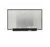 3 of 4-image forReplacement Panda LM140LF1F02 LM140LF1F 02 14.0" LED FHD IPS 40 Pin 144hz Screen