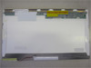 2 of 7-image for16" WXGA Glossy LCD CCFL Screen Acer Aspire 6930-6723