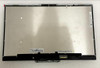 2 of 9-image forLenovo LCD Module 14" FHD Touch Anti-Glare IPS 100%sRGB 5D10S39686 Screen Assembly