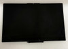 3 of 9-image forLenovo LCD Module 14" FHD Touch Anti-Glare IPS 100%sRGB 5D10S39686 Screen Assembly