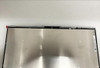 4 of 9-image forLenovo LCD Module 14" FHD Touch Anti-Glare IPS 100%sRGB 5D10S39686 Screen Assembly