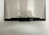 5 of 9-image forLenovo LCD Module 14" FHD Touch Anti-Glare IPS 100%sRGB 5D10S39686 Screen Assembly