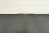 6 of 9-image forLenovo LCD Module 14" FHD Touch Anti-Glare IPS 100%sRGB 5D10S39686 Screen Assembly