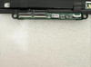 8 of 9-image forLenovo LCD Module 14" FHD Touch Anti-Glare IPS 100%sRGB 5D10S39686 Screen Assembly