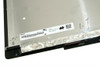 7 of 7-image for13.3" Dell Inspiron 13 7386 2-in-1 P91G UHD 4K LCD Display Touch Screen Assembly