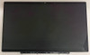 3 of 8-image forOEM 14" Dell Latitude 7410 2-in-1 FHD LCD Touch Screen Assembly 5JR30 T6YM4