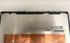 4 of 8-image forOEM 14" Dell Latitude 7410 2-in-1 FHD LCD Touch Screen Assembly 5JR30 T6YM4