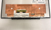 5 of 8-image forOEM 14" Dell Latitude 7410 2-in-1 FHD LCD Touch Screen Assembly 5JR30 T6YM4