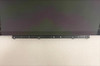 8 of 8-image forOEM 14" Dell Latitude 7410 2-in-1 FHD LCD Touch Screen Assembly 5JR30 T6YM4