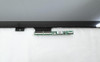 7 of 10-image for4K LCD Touch Screen Assembly Lenovo Ideapad Flex 5-15IIL05 81X3