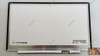 1 of 11-image forLCD Screen Display LP140QH2-SPB1 Lenovo Thinkpad X1 Carbon 5th Gen 20HR 20HQ