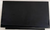 3 of 9-image for15.6" OLED FHD IPS Display Panel LCD Screen ASUS VivoBook Pro 15 M3500QC