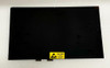 3 of 8-image forLCD Touch Screen Display Assembly ASUS Zenbook Flip 15 Q538EI Q538EI-202.BL
