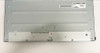 5 of 8-image forLM238WF5 SSJ1 Dell 23.8" LCD Touch Screen Display FHD 30 Pin LM238WF5-SSJ1