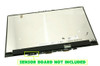 2 of 5-image for15.6" Dell Inspiron 15 7506 P97F P97F003 UHD 4K LCD Touch Screen Assembly