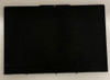 3 of 9-image for14" Lenovo Yoga 7-14IAL7 LED LCD Touch Screen Bezel 2K 40 Pin 5D10S39810
