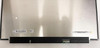 4 of 5-image for1920x1080 40 pin 165Hz LCD Non Touch Screen Replacement Dell G15 P105F 15.6"