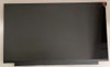 7 of 9-image forFHD 40 Pin 165Hz LCD Non Touch Screen Replacement Dell G15 P105F008 15.6"