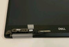 6 of 9-image for13.3" Dell Inspiron 13 7373 1920x1080 LED LCD Monitor Touch Screen Assembly