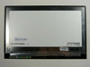 6 of 6-image forLenovo Yoga 910-13ikb UHD LCD Glass Digitizer Assembly 5D10M35107