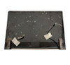 4 of 7-image forDell Inspiron 13 7391 7390 2-in-1 13.3" FHD LCD Touch Screen Assembly Black