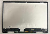 2 of 7-image forOEM Dell Inspiron Chromebook 7486 14" Lcd Touch Screen Display Assembly